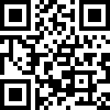 https://khabaronline.ir/xqbZr