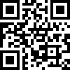 https://khabaronline.ir/xhBZL