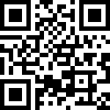 https://khabaronline.ir/xfzwk