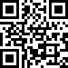 https://khabaronline.ir/xnXF5