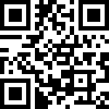 https://khabaronline.ir/xgBzT
