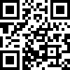 https://khabaronline.ir/x7Dvm