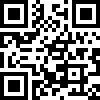https://khabaronline.ir/x7yTw