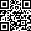 https://khabaronline.ir/xkDys