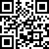 https://khabaronline.ir/x4yTG