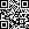 https://khabaronline.ir/xpybk