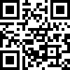 https://khabaronline.ir/xmNTL