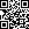 https://khabaronline.ir/x7rQj