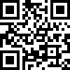 https://khabaronline.ir/xpBmV