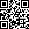 https://khabaronline.ir/xp5qF