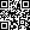 https://khabaronline.ir/xpJFN