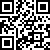 https://khabaronline.ir/xf7Yt