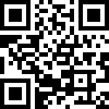 https://khabaronline.ir/xqbF2