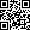 https://khabaronline.ir/x3QnM