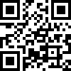 https://khabaronline.ir/x4YWb