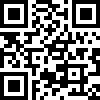https://khabaronline.ir/x62c2