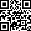 https://khabaronline.ir/xkpBr