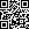 https://khabaronline.ir/x69hG