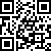 https://khabaronline.ir/xjW4g