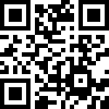 https://khabaronline.ir/x5R5H