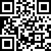 https://khabaronline.ir/x3h2H