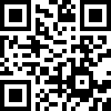 https://khabaronline.ir/x74kn