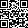 https://khabaronline.ir/xkqKY