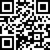 https://khabaronline.ir/x64hS
