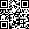 https://khabaronline.ir/x5CBb