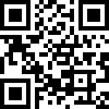 https://khabaronline.ir/xg6Zb