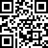 https://khabaronline.ir/xmgzY