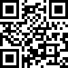 https://khabaronline.ir/xfr45
