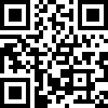 https://khabaronline.ir/xpBRr