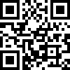 https://khabaronline.ir/x5Zqn