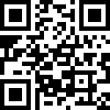 https://khabaronline.ir/x4WGs
