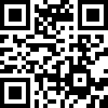 https://khabaronline.ir/xj9Tm