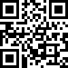 https://khabaronline.ir/xqfBB