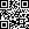 https://khabaronline.ir/xqbXT