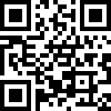 https://khabaronline.ir/xnBQj