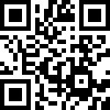 https://khabaronline.ir/xphCg