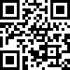 https://khabaronline.ir/xjVHm