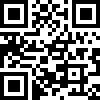 https://khabaronline.ir/x4Zxy