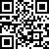 https://khabaronline.ir/xfhgb