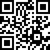 https://khabaronline.ir/xNv5