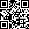 https://khabaronline.ir/xgXkW