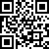 https://khabaronline.ir/xjvRV