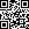 https://khabaronline.ir/x4WkY