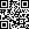 https://khabaronline.ir/xpPmD