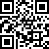 https://khabaronline.ir/xjqJr