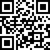 https://khabaronline.ir/xk7Rc